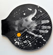 ESPIGA's Round Book (1973)