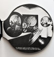 ESPIGA's Round Book (1973)