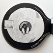 ESPIGA's Round Book (1973)