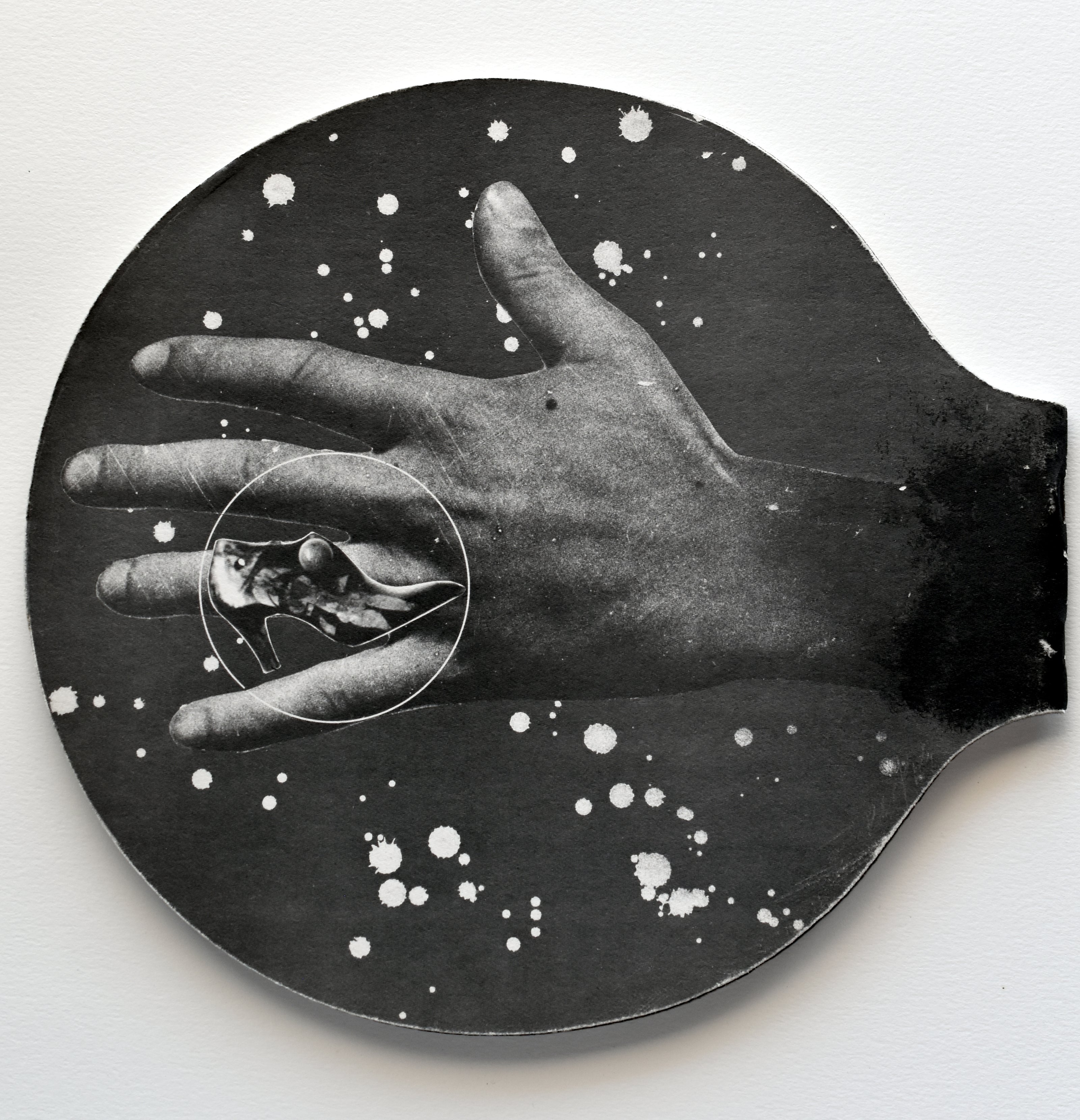 ESPIGA's Round Book (1973)