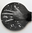 ESPIGA's Round Book (1973)