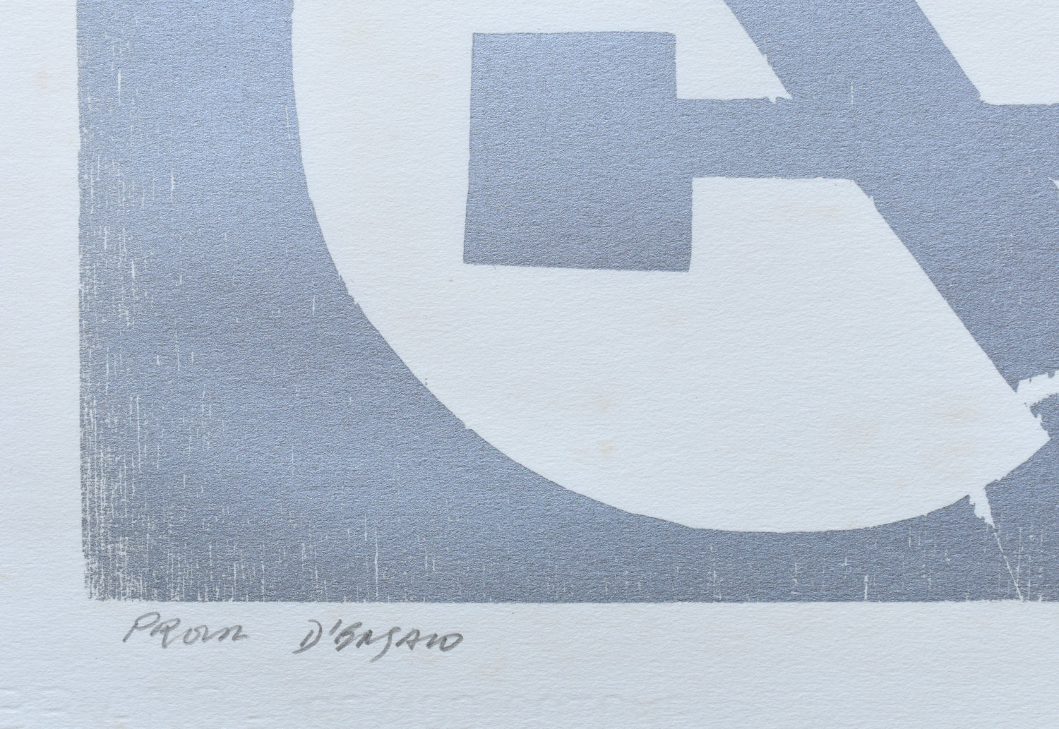 Festive Element (Elemento Festivo)
