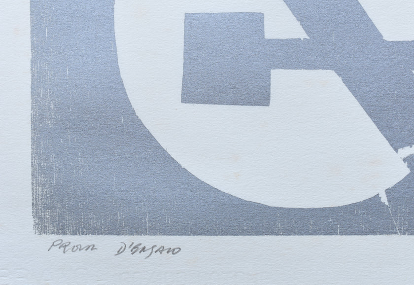 Festive Element (Elemento Festivo)